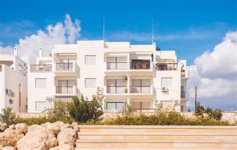 property lawyers marbella